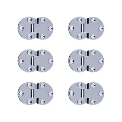 Balkongmöbler><noscript><img width=