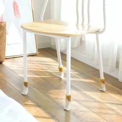 Stolar><noscript><img width=