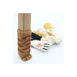 Stolar><noscript><img width=