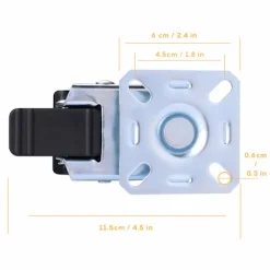 Balkongmöbler><noscript><img width=