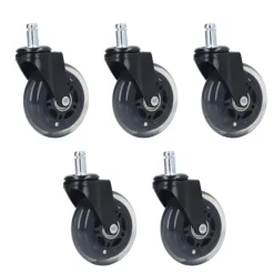 Kontorsmöbler><noscript><img width=