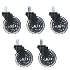 Kontorsmöbler><noscript><img width=