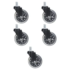 Kontorsmöbler><noscript><img width=