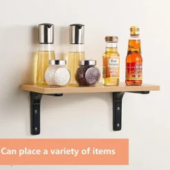 Hyllor><noscript><img width=