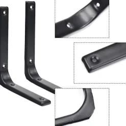 Hyllor><noscript><img width=