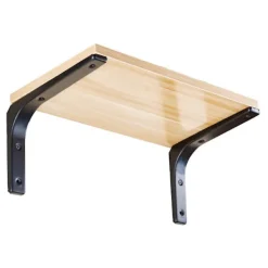 Hyllor><noscript><img width=