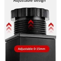 Småbord><noscript><img width=