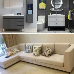 Småbord><noscript><img width=