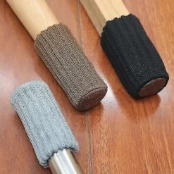 Stolar><noscript><img width=