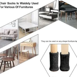 Stolar><noscript><img width=