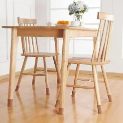 Stolar><noscript><img width=