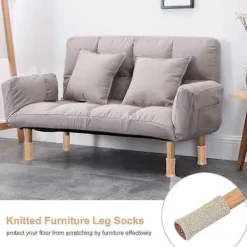 Stolar><noscript><img width=