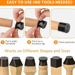 Stolar><noscript><img width=