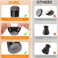 Stolar><noscript><img width=