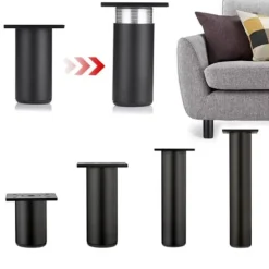 Stolar><noscript><img width=