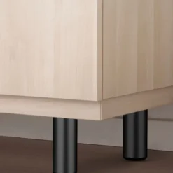 Stolar><noscript><img width=