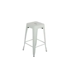 Tusent Pallar>545:- styck Pallar matt vita 2 styck är minsta beställningen