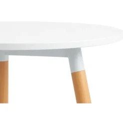 BellaFurn Matgrupper><noscript><img width=