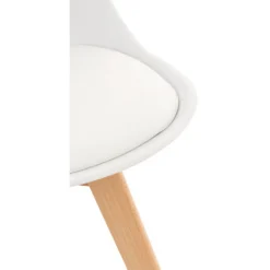 BellaFurn Matgrupper><noscript><img width=