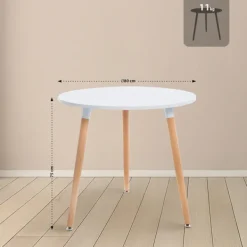 BellaFurn Matgrupper><noscript><img width=