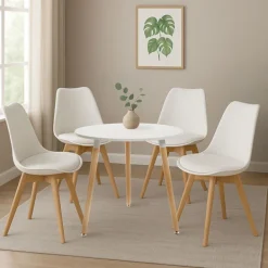 BellaFurn Matgrupper><noscript><img width=