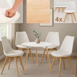 BellaFurn Matgrupper><noscript><img width=