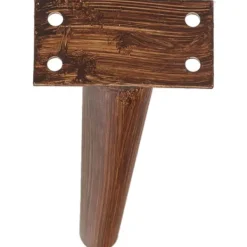 BellaFurn Balkongmöbler><noscript><img width=