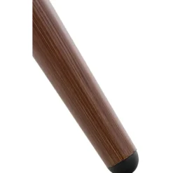 BellaFurn Balkongmöbler><noscript><img width=