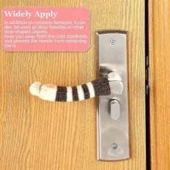 unbranded Stolar><noscript><img width=