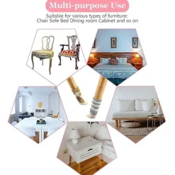 unbranded Stolar><noscript><img width=