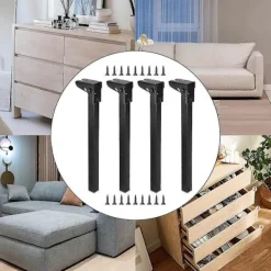 Småbord><noscript><img width=