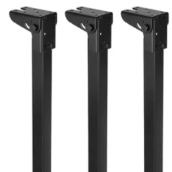 Småbord><noscript><img width=