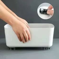 OCEAN Småbord><noscript><img width=