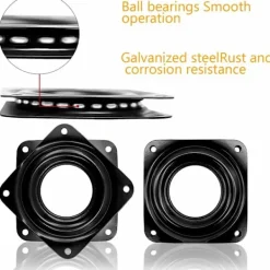 Balkongmöbler><noscript><img width=