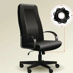 Balkongmöbler><noscript><img width=