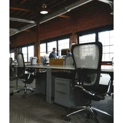 OCEAN Kontorsmöbler><noscript><img width=