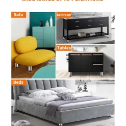 DAO Småbord><noscript><img width=