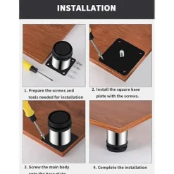 DAO Småbord><noscript><img width=