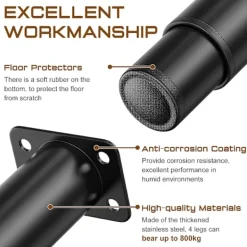 Köksö><noscript><img width=