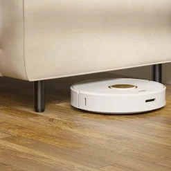 Köksö><noscript><img width=