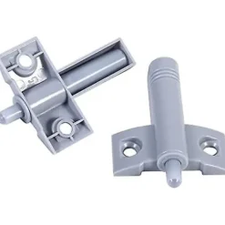 Skåp><noscript><img width=