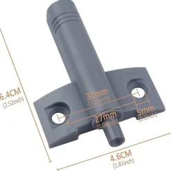 Skåp><noscript><img width=