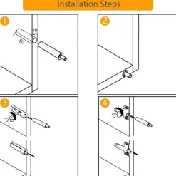 Skåp><noscript><img width=