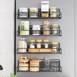 Hyllor><noscript><img width=