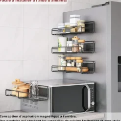 Hyllor><noscript><img width=