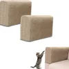Soffor>2 stycken soffarmstödsskydd, överdrag, armstöd, soffa A DXGHC