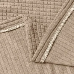 Soffor>2 stycken soffarmstödsskydd, överdrag, armstöd, soffa A DXGHC