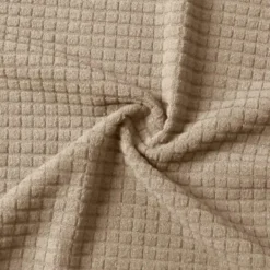 Soffor><noscript><img width=