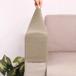 Soffor><noscript><img width=