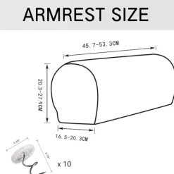 Soffor><noscript><img width=